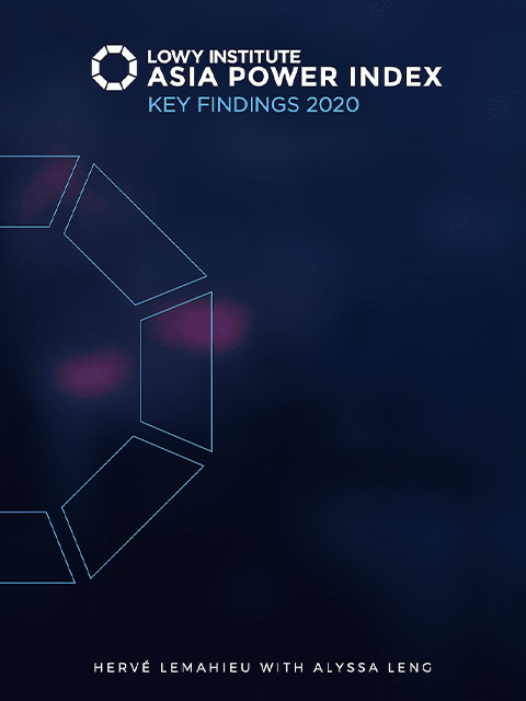 2024 Key Findings Report