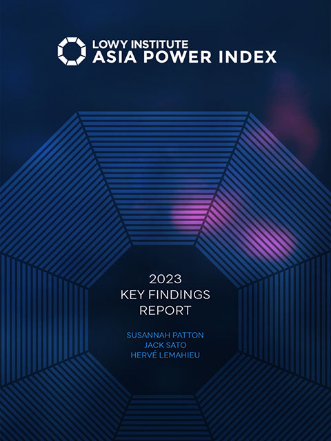 2024 Key Findings Report